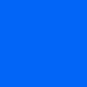 AOZORA001