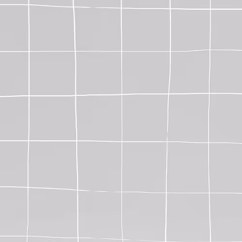 OpenSea banner for @females