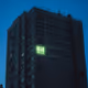growth_27