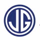 JohnGluek