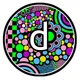 DimensionDoodle