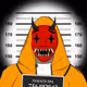 Super_NFT22