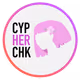 CypherCHK