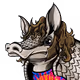 chief_armadillo2