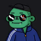 SonofSatoshi