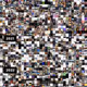 0x19479f35cd7807e0bde50ef553be4f81a329d03f