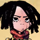 satoshiseth