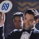 Carlos9567