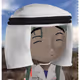 Beeltown