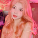 wupo_1702