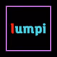 lumpi