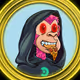 NFTDrops_589