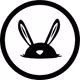 RABBIT-SOS