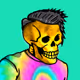 _sjs