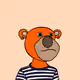 BORED_BEAR_NFT_CLUB