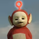 jackma_007