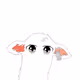 ClyptoTags