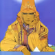 0x194d7f6eef04edb5f75616a14878e2dd811bd1f2