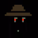 schrypt0s