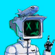 0x194e9c0b3f11d604ff8be200c630f1082622f471