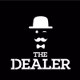TheDealerENS