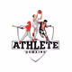 Athletedomains1