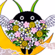 0x19501da6f22aaa351afaf900831689aea53c65db