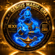GeniusMagic2026