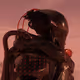 Meta-Nomads