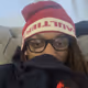 d4nnYxvx