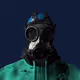 DeadManTripping