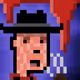 0x195340a0d2d90e0957e315151f982e75510f007d