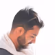 0x1953f5aa94c081d36b564a2bbdb7ac25cee26dda
