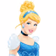 Cinderella24
