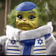 BBCrypt0Jew