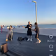 andreis_2