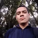 Orellana129