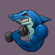 SharkDen