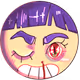 ayana