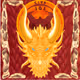 0x195918d0ada5cf46be0bdd77e795471b655cb0a8