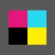cmyk