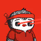 Nonfungible_penguin