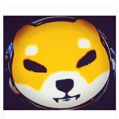 OpenSea profile picture for @ttheo