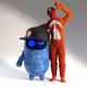 kolinary