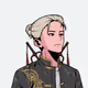 Haruko_NFT