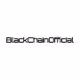 BlackchainOfficial