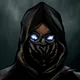 GHOST-EMC