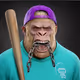 ErnzNFT
