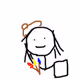 0x195d8ac741c605e83c612dc0793279953c086c47