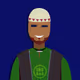 Abhijith_jj
